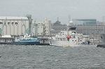 Dcim2053/DSC_9387
