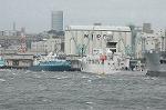 Dcim2053/DSC_9390