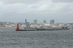 Dcim2053/DSC_9404