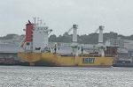 Dcim2053/DSC_9431