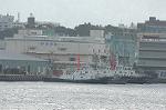 Dcim2053/DSC_9432