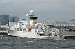 Dcim2053/DSC_9443