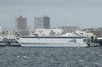 Dcim2053/DSC_9447