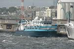 Dcim2053/DSC_9448
