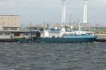 Dcim2054/DSC_9470