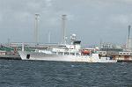 Dcim2054/DSC_9478
