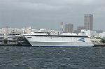 Dcim2054/DSC_9481