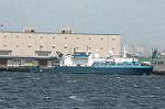 Dcim2054/DSC_9484