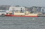 Dcim2054/DSC_9493
