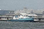 Dcim2054/DSC_9495