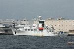Dcim2054/DSC_9496