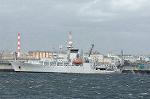 Dcim2054/DSC_9497