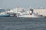 Dcim2054/DSC_9501