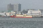 Dcim2054/DSC_9506