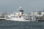 Dcim2054/DSC_9514