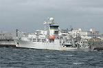 Dcim2054/DSC_9515