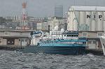 Dcim2054/DSC_9520
