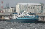 Dcim2054/DSC_9522
