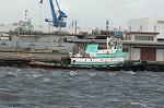 Dcim2054/DSC_9532