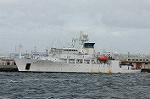Dcim2054/DSC_9537