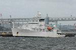 Dcim2054/DSC_9539