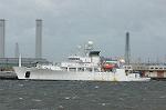 Dcim2054/DSC_9543