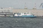 Dcim2054/DSC_9551