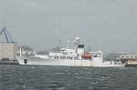 Dcim2054/DSC_9552
