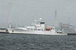Dcim2054/DSC_9553