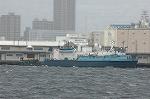 Dcim2054/DSC_9554