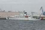 Dcim2054/DSC_9555