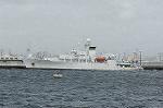 Dcim2054/DSC_9556