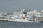 Dcim2054/DSC_9558