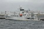 Dcim2054/DSC_9561