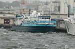 Dcim2054/DSC_9565