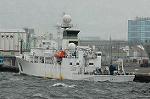 Dcim2055/DSC_9566