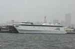 Dcim2055/DSC_9576
