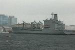 Dcim2055/DSC_9586