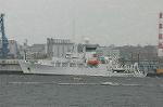 Dcim2055/DSC_9588