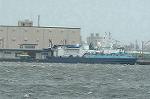 Dcim2058/DSC_3298