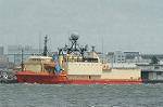 Dcim2058/DSC_3303