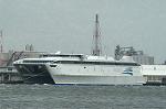 Dcim2058/DSC_3304