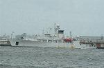Dcim2058/DSC_3307