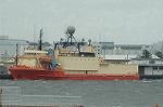 Dcim2058/DSC_3310