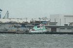 Dcim2058/DSC_3312