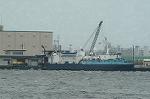 Dcim2058/DSC_3313