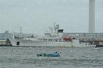 Dcim2058/DSC_3314