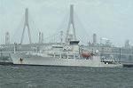 Dcim2058/DSC_3317