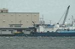 Dcim2058/DSC_3319