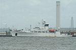 Dcim2058/DSC_3325